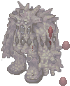 Monster Image