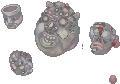 Monster Image