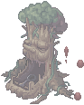 Monster Image