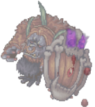Monster Image