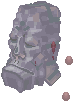 Monster Image