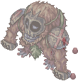 Monster Image