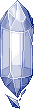 Monster Image