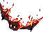 Monster Image