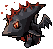 Monster Image