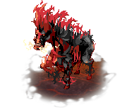 Monster Image