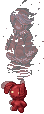 Monster Image