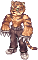 Monster Image