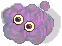 Monster Image