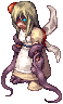 Monster Image