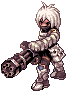 Monster Image