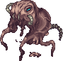 Monster Image