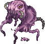 Monster Image