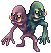 Monster Image