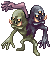 Monster Image
