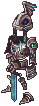 Monster Image