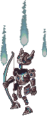 Monster Image
