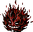 Monster Image