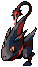 Monster Image