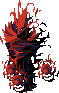 Monster Image