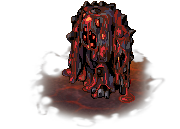 Monster Image