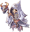 Monster Image
