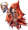 Monster Image