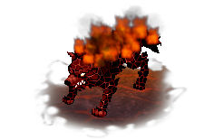 Monster Image