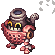 Monster Image