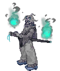Monster Image