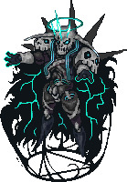 Monster Image