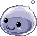 Monster Image