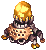 Monster Image
