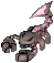 Monster Image
