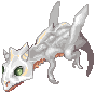Monster Image