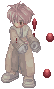 Monster Image