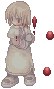 Monster Image