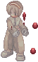 Monster Image