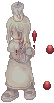 Monster Image