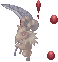 Monster Image