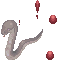 Monster Image