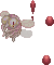 Monster Image