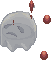 Monster Image