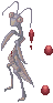 Monster Image