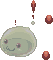 Monster Image