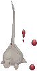 Monster Image