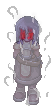 Monster Image
