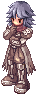 Monster Image