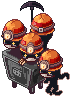 Monster Image