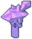 Monster Image